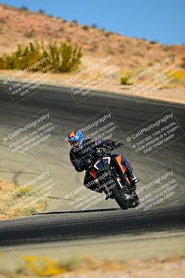 media/Nov-08-2024-Total Control (Fri) [[7e3f4e5a67]]/Group 2/Session 1-925AM/